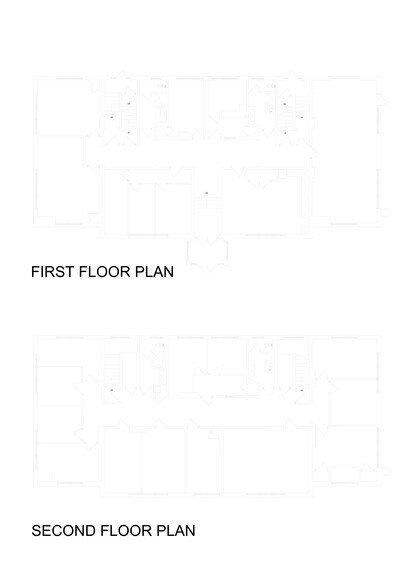 More Photos Of 1667 E Landis Ave, Vineland Office Residential For Lease