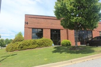 More Photos Of 18 Brozzini Ct, Greenville Unknown For Sale