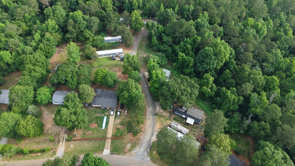 More Photos Of , Phenix City Multifamily For Sale