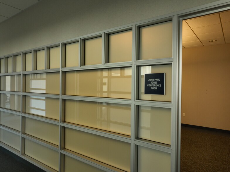 More Photos Of 4265 N 30th St, Milwaukee Industrial For Sale