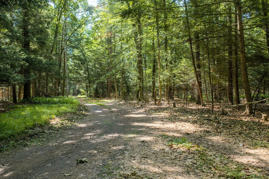 More Photos Of 7 Decker Ln, Port Jervis Apartments For Sale