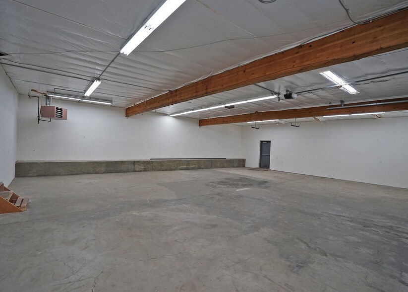 More Photos Of 1513 Summitview Ave, Yakima General Retail For Lease