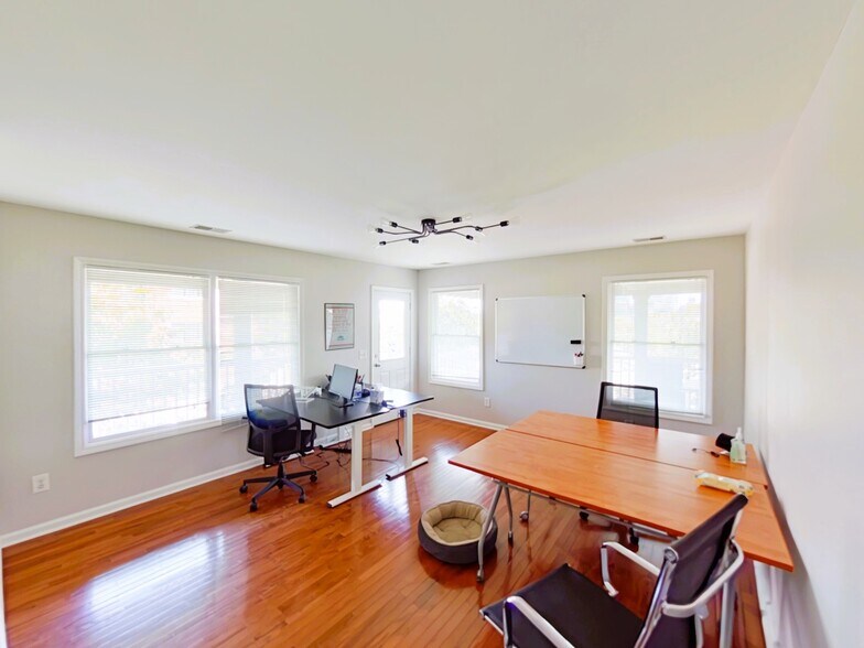 More Photos Of 1201 7th Ave N, Nashville Office Residential For Lease