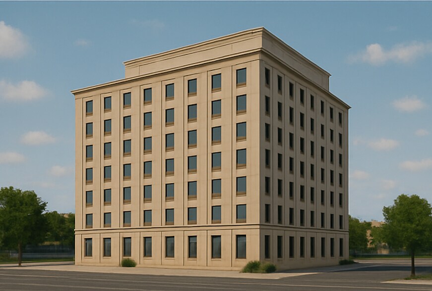 More Photos Of , White Plains Unknown For Sale