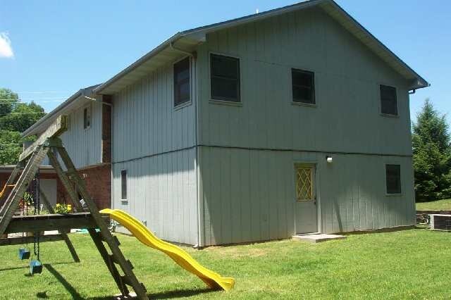 More Photos Of 223 Sharon Dr, Pigeon Forge General Retail For Sale