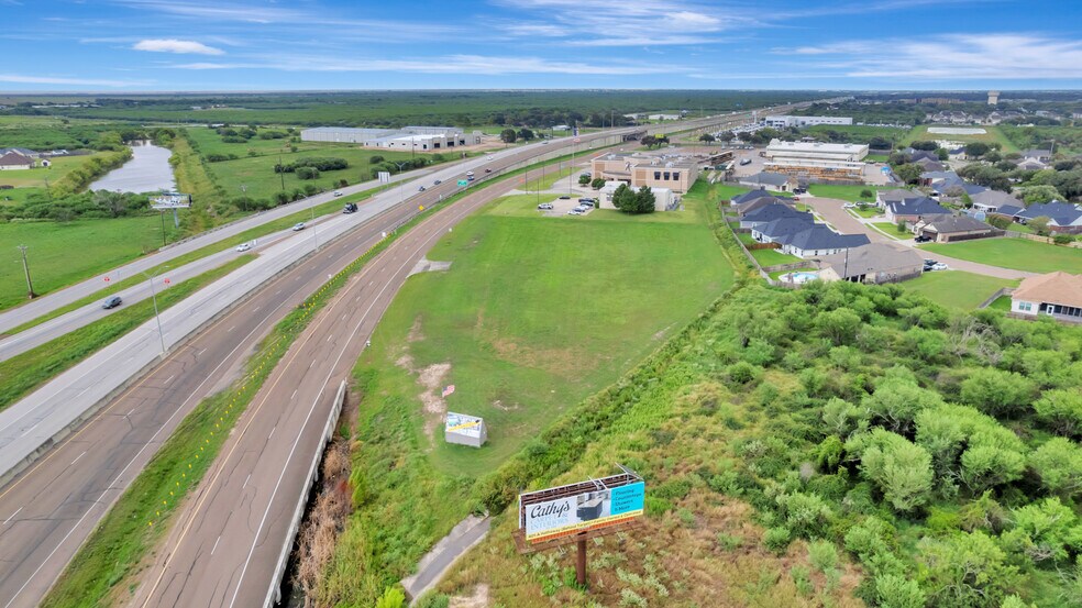 More Photos Of 6201 Zac Lentz Pky, Victoria Land For Sale