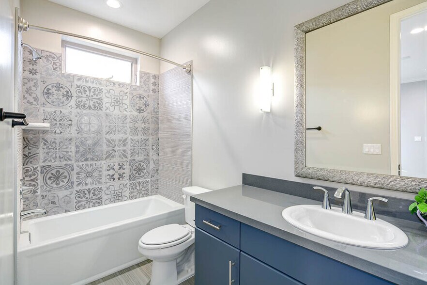 More Photos Of 530 Fano St, Monrovia Apartments For Sale