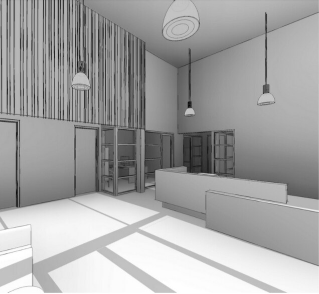 More Photos Of 4311 Alabama Ave, Nashville Self Storage For Lease