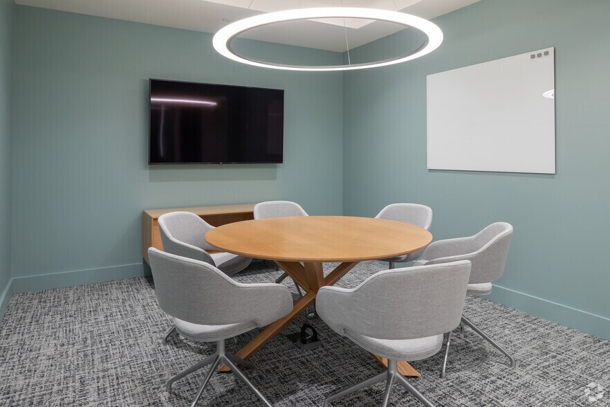 More Photos Of 820 16th St, Denver Office For Sale