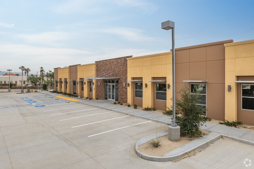 More Photos Of 78030 Wildcat Dr, Palm Desert Unknown For Lease