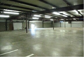 More Photos Of 305-330 Smith Dr, Clayton Unknown For Lease