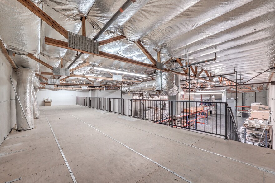 More Photos Of 5321 Cameron St, Las Vegas General Retail For Lease