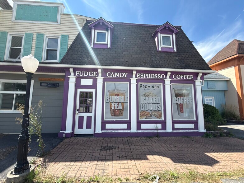 More Photos Of 2400 Grand Island Blvd, Grand Island Amusement Park For Sale