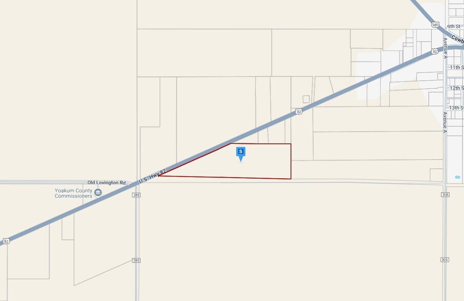 More Photos Of ,  Unknown For Sale