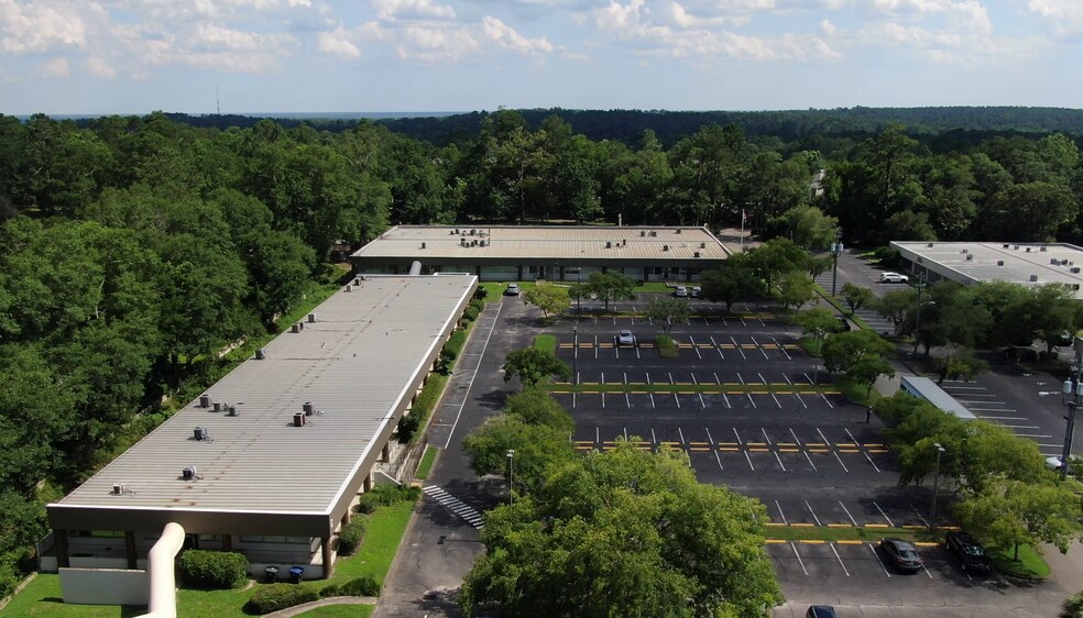 More Photos Of 2002 Old St Augustine Rd, Tallahassee Unknown For Lease
