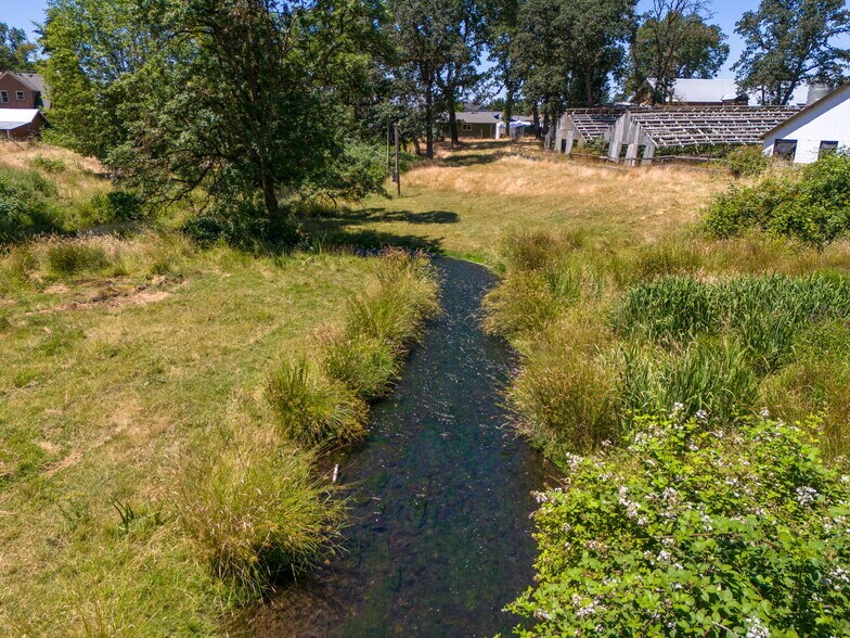 More Photos Of 941 N 2nd St, Jefferson Land For Sale