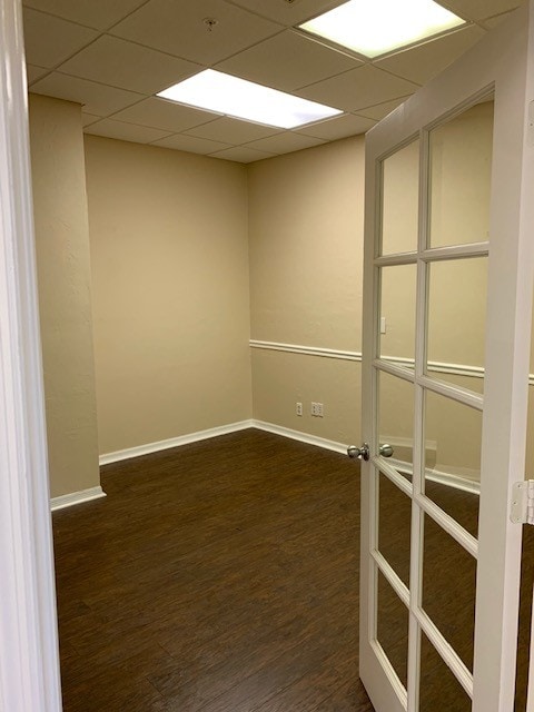More Photos Of 9200 Bonita Beach Rd, Bonita Springs Medical For Lease