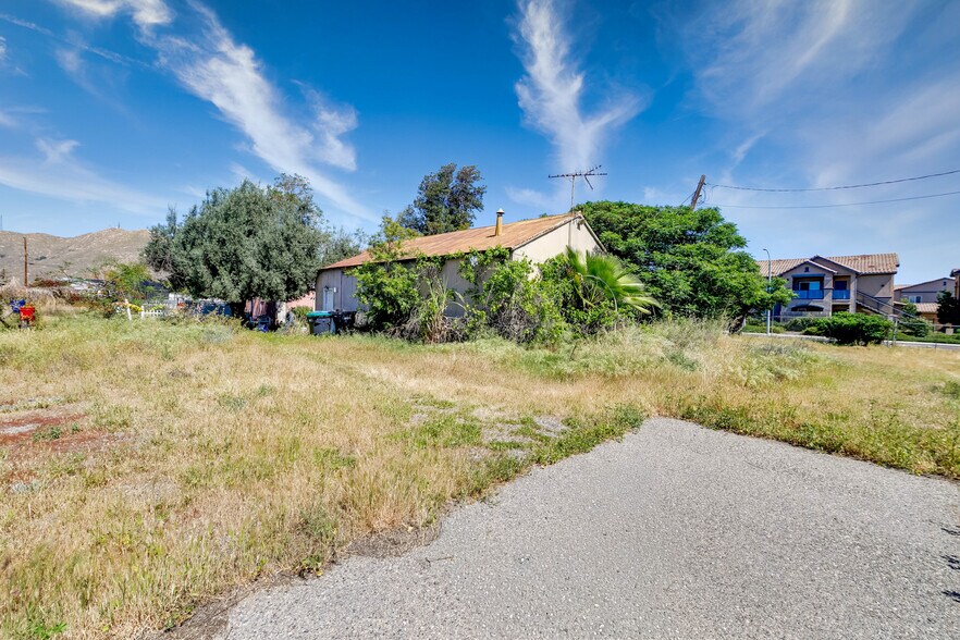 More Photos Of 21737 Eucalyptus Ave, Moreno Valley Land For Sale