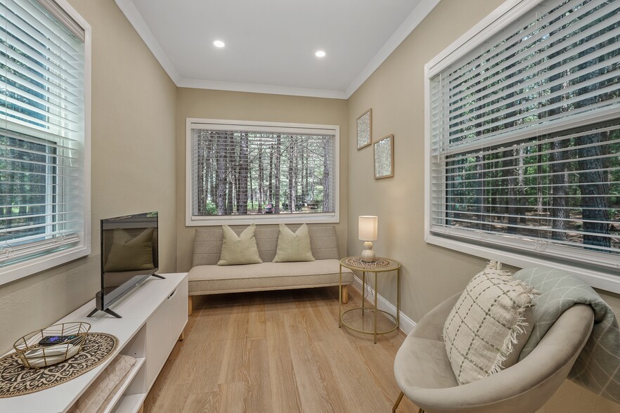 More Photos Of 2319 Co 817 rd, Nacogdoches Manufactured Housing Mobile Home Park For Sale