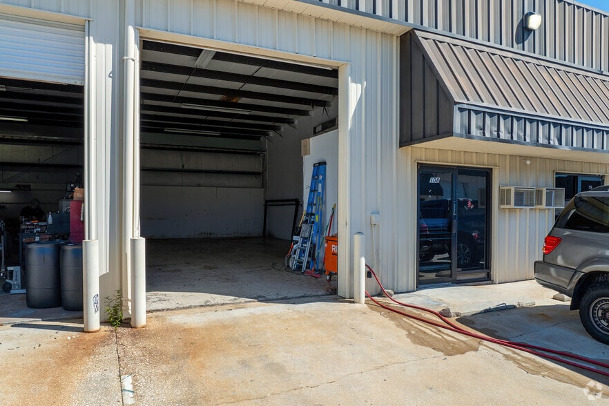 Photo of 1st Floor Ste 1255N-108