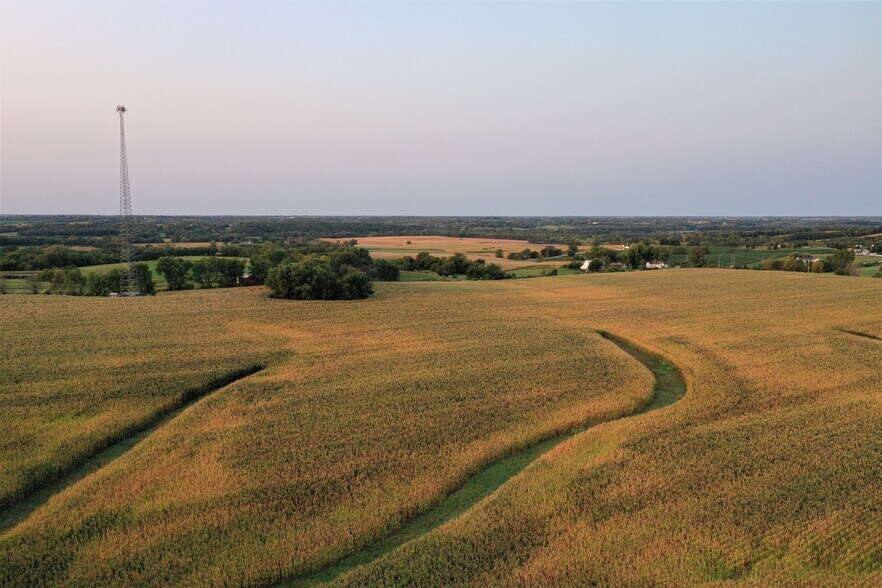 More Photos Of S 15th St., Indianola Land For Sale