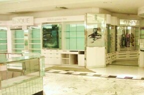 More Photos Of 3528 S Maryland Pky, Las Vegas Unknown For Lease