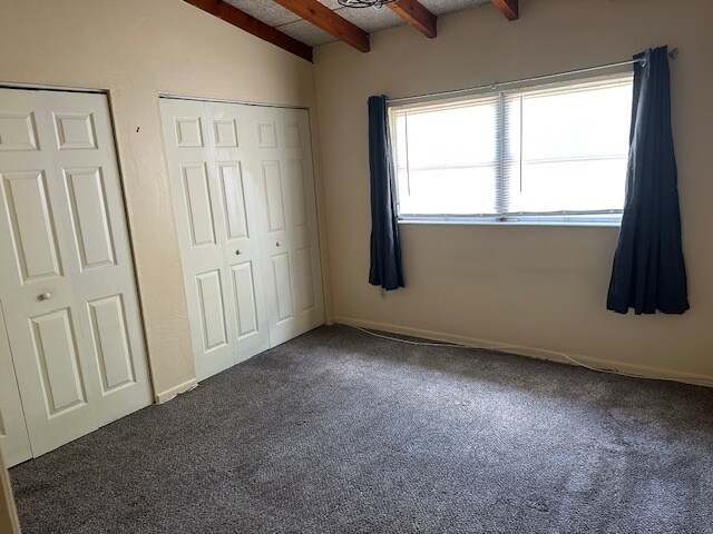 More Photos Of 2600 21st St NW, Winter Haven Apartments For Sale