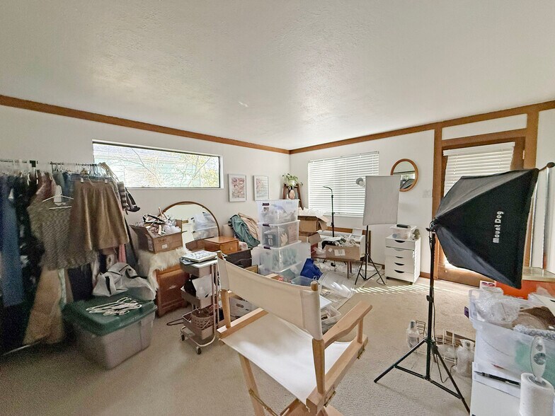 More Photos Of 1025 5th St, Novato Office For Sale