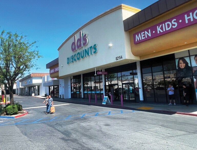 More Photos Of , Indio General Retail For Sale
