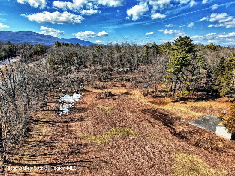 More Photos Of 7719 NY-32, Cairo Land For Sale
