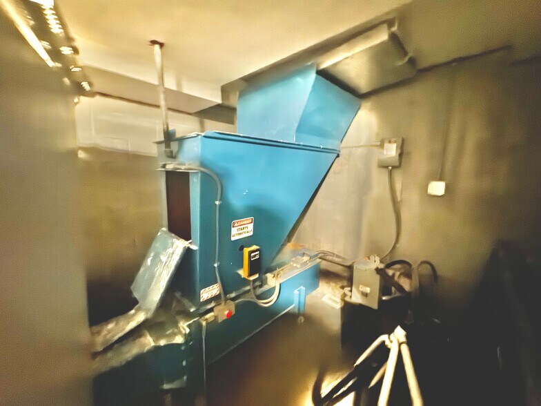 More Photos Of 27 Buchanan Pl, Bronx Apartments For Sale