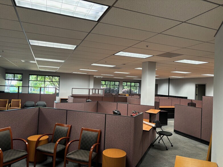 More Photos Of 855 Bordeaux Way, Napa Medical For Lease