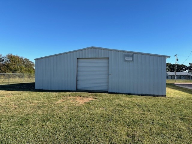 Primary Photo Of 101 Adams Ave, Whitney Industrial For Lease