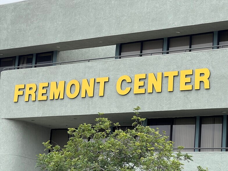 More Photos Of 2550 W Main St, Alhambra Medical For Lease