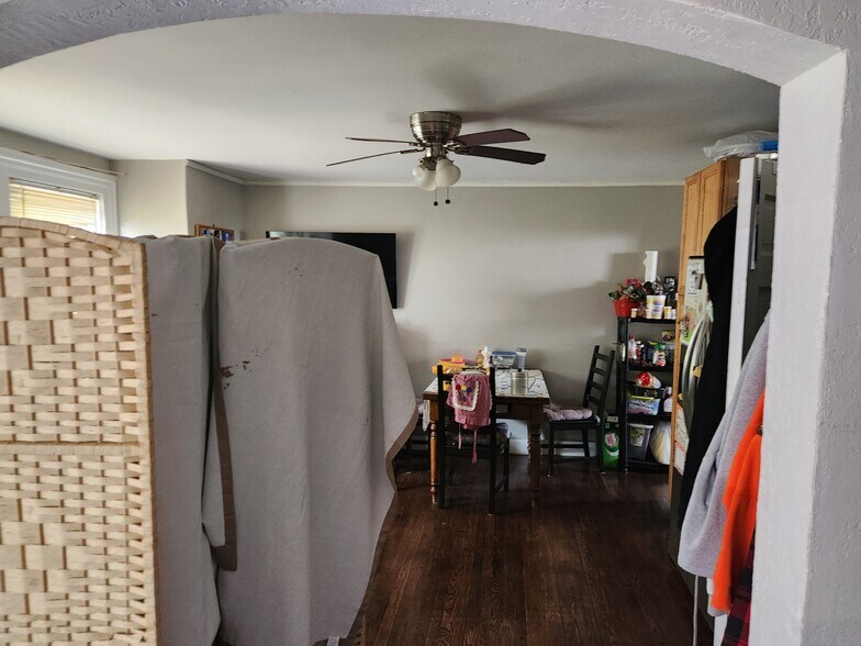 More Photos Of 46 N Fulton Ave, Mount Vernon Apartments For Sale