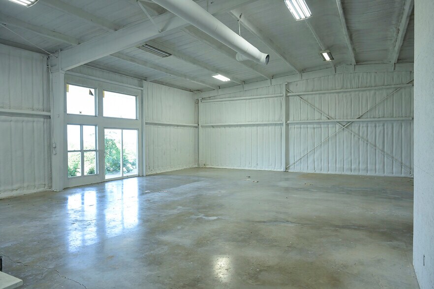More Photos Of 198 Serrano Ct, Weatherford Land For Sale
