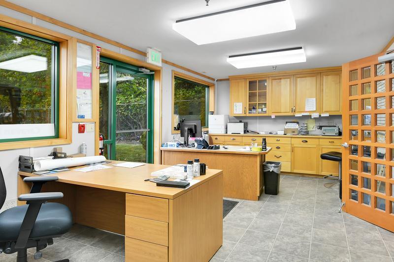 More Photos Of 2026 W Casino Rd, Everett Manufacturing For Lease