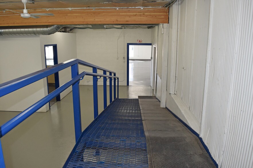 More Photos Of 1105 1st Ave N, Billings Storefront Retail Office For Sale
