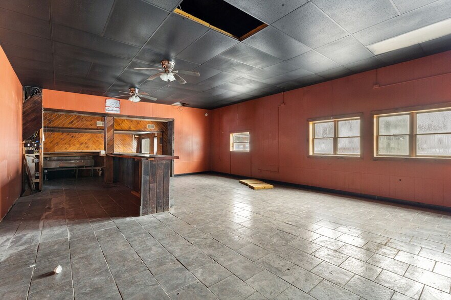 More Photos Of 896 Ithaca Rd, Willseyville Bar For Sale