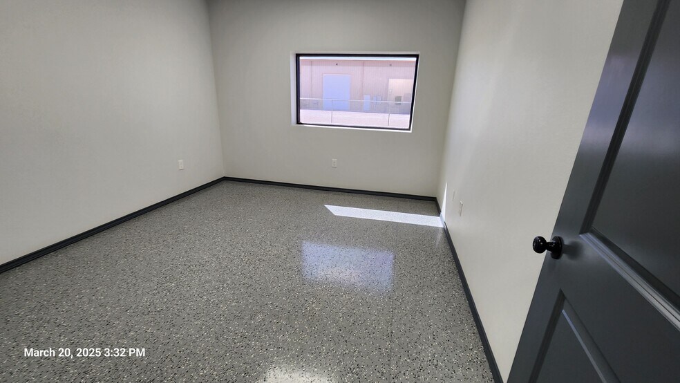 More Photos Of 4516 County Rd 130, Midland Warehouse For Sale