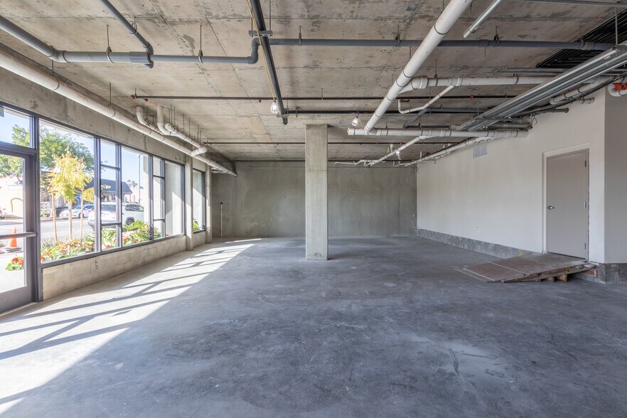 More Photos Of 4473 30th St, San Diego Apartments For Sale