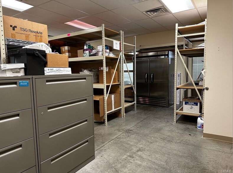 More Photos Of 132 Mission Ranch Blvd, Chico Office For Lease