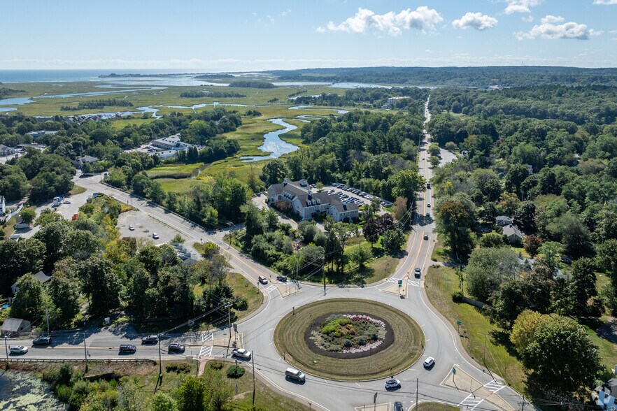 More Photos Of 10 New Driftway, Scituate Medical For Lease