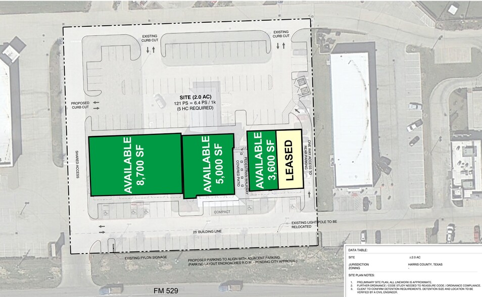 Photo of 1st Floor Ste 