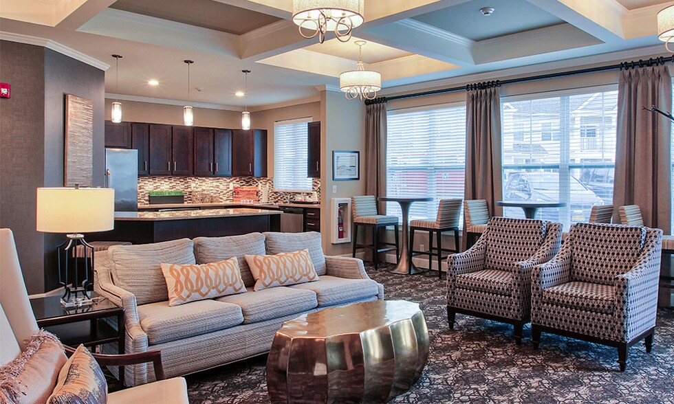 More Photos Of 6 Goldenroot Ln, North Chili Apartments For Sale