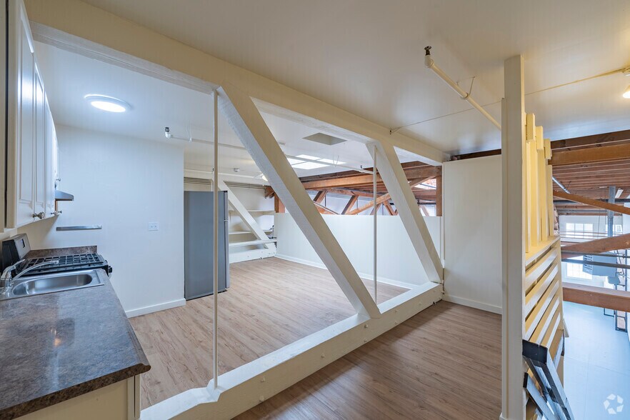 Photo of 1st Floor Ste 1066 #1