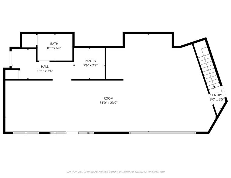 More Photos Of 5582 N Lincoln Ave, Chicago Apartments For Lease