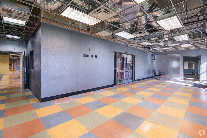 More Photos Of , Margate Unknown For Sale