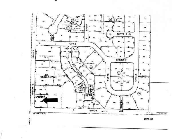 More Photos Of 4690 S Yosemite St, Denver General Retail For Lease