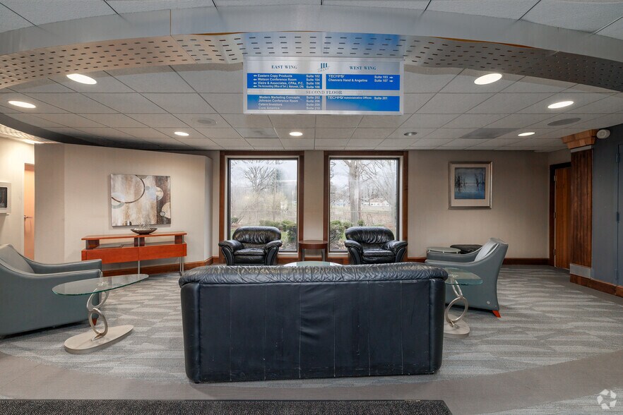 More Photos Of 111 Grant Ave, Endicott Office For Sale